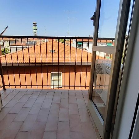 Casa Nerea - Camere Rooms فيرونا المظهر الخارجي الصورة