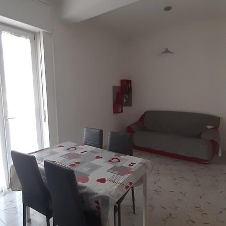 Casa Nerea - Camere Rooms فيرونا المظهر الخارجي الصورة