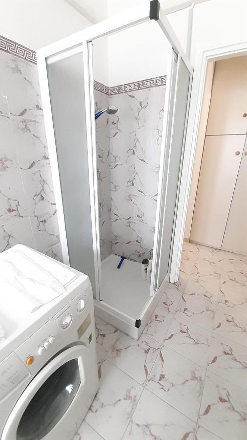 Casa Nerea - Camere Rooms فيرونا المظهر الخارجي الصورة