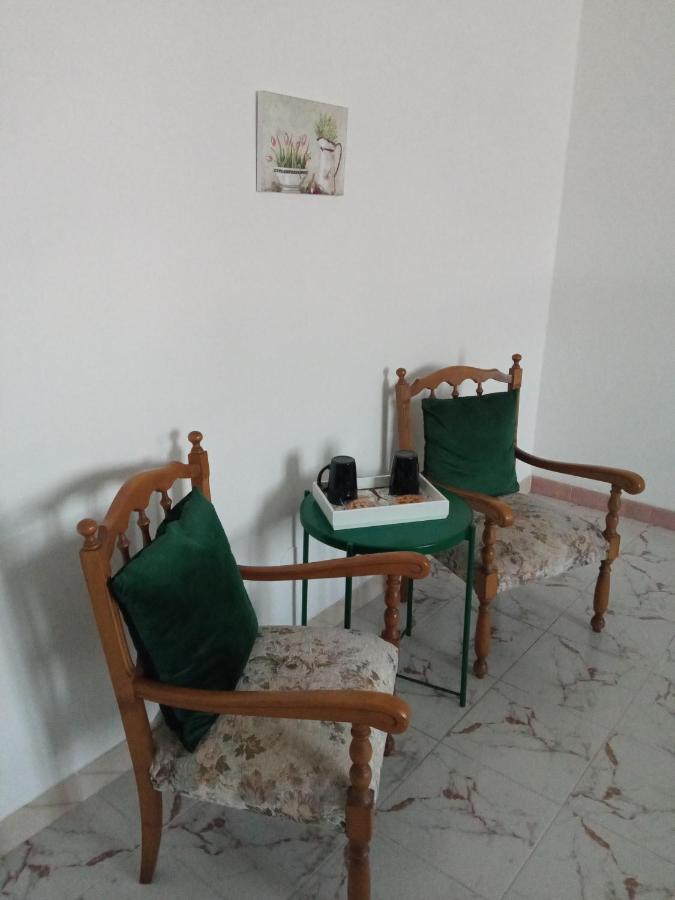 Casa Nerea - Camere Rooms فيرونا المظهر الخارجي الصورة