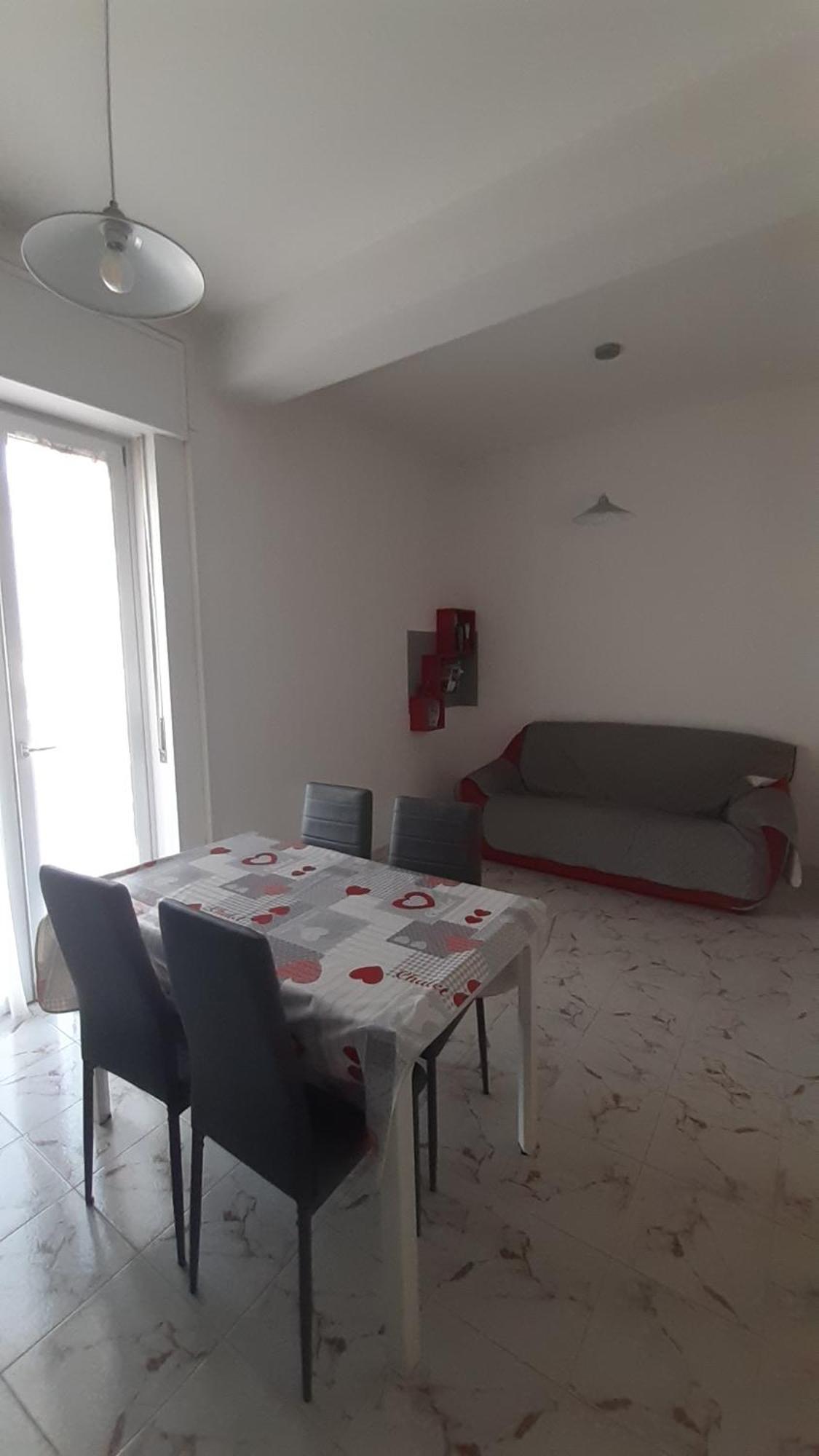 Casa Nerea - Camere Rooms فيرونا المظهر الخارجي الصورة